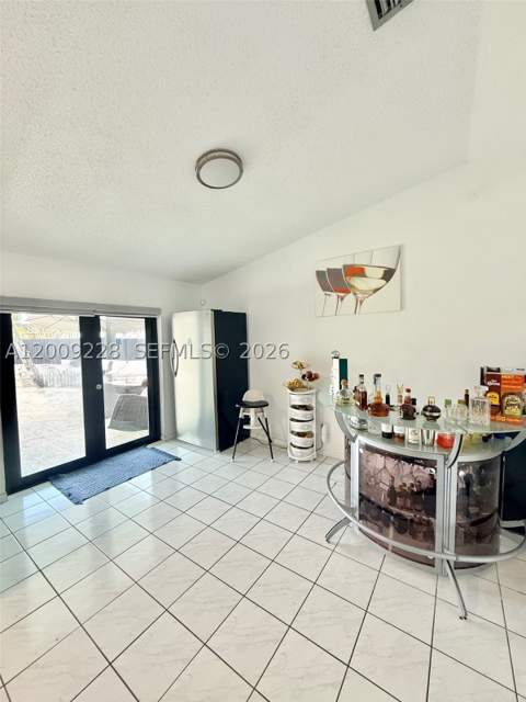 11216 SW 166th Ter, Miami FL - photo 6 of 20