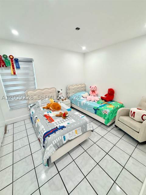 11216 SW 166th Ter, Miami FL - photo 8 of 20