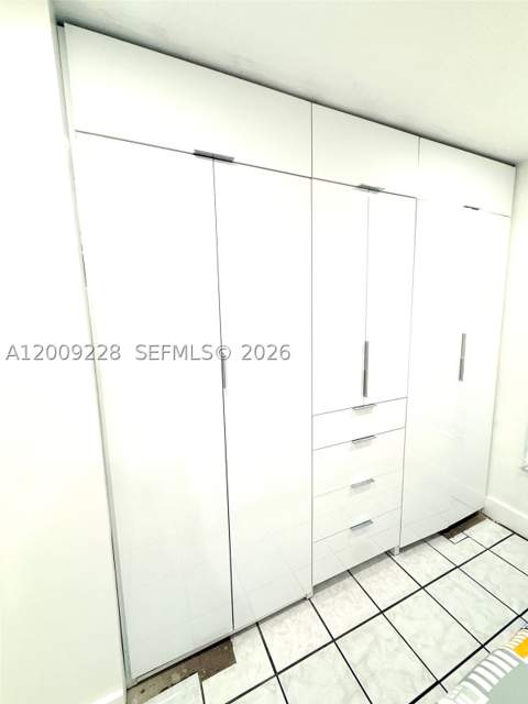 11216 SW 166th Ter, Miami FL - photo 9 of 20