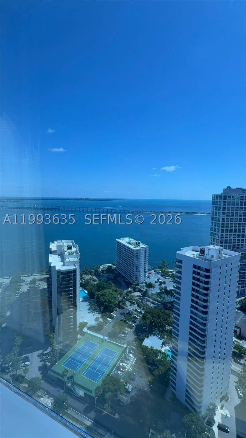 0 bedroom Condominium at 1435 Brickell Ave 3305, Millennium Tower Condomin, Miami — photo 2