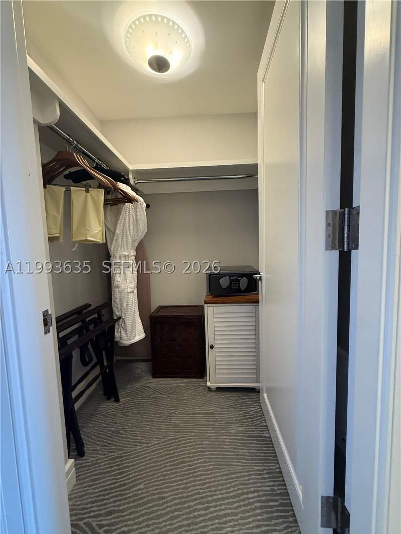 0 bedroom Condominium at 1435 Brickell Ave 3305, Millennium Tower Condomin, Miami — photo 4