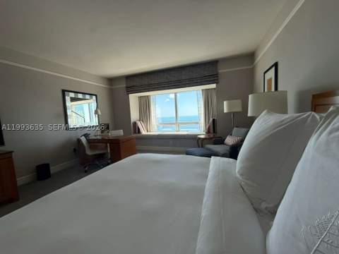 1435 Brickell Ave 3305, Miami FL - photo 8 of 10