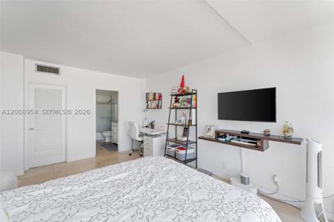 900 Bay Dr 421, Miami Beach FL - photo 14 of 23