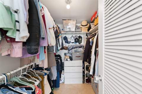 900 Bay Dr 421, Miami Beach FL - photo 16 of 23