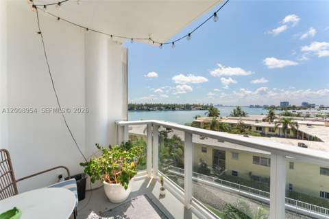 900 Bay Dr 421, Miami Beach FL - photo 17 of 23