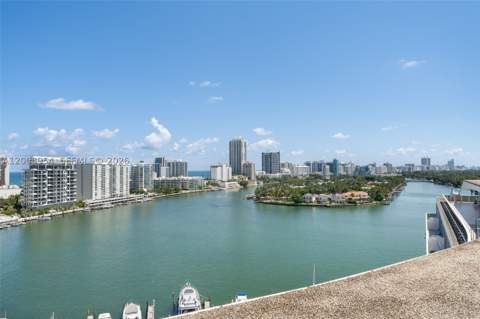 900 Bay Dr 421, Miami Beach FL - photo 19 of 23