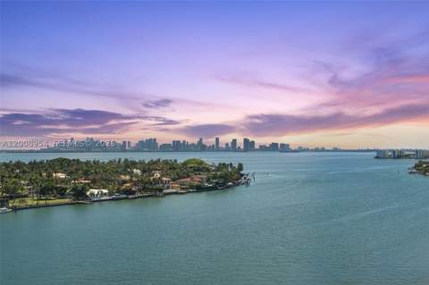 900 Bay Dr 421, Miami Beach FL - photo 23 of 23