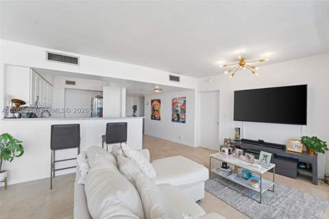 900 Bay Dr 421, Miami Beach FL - photo 8 of 23