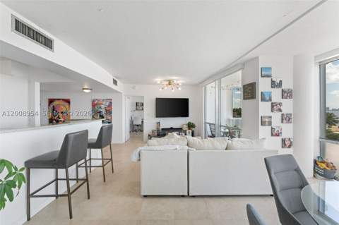 900 Bay Dr 421, Miami Beach FL - photo 9 of 23