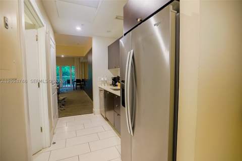 5300 NW 87th Ave 311, Doral FL - photo 14 of 14