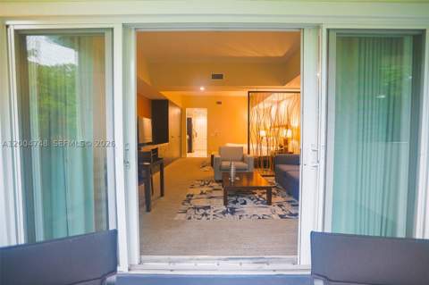 5300 NW 87th Ave 311, Doral FL - photo 9 of 14