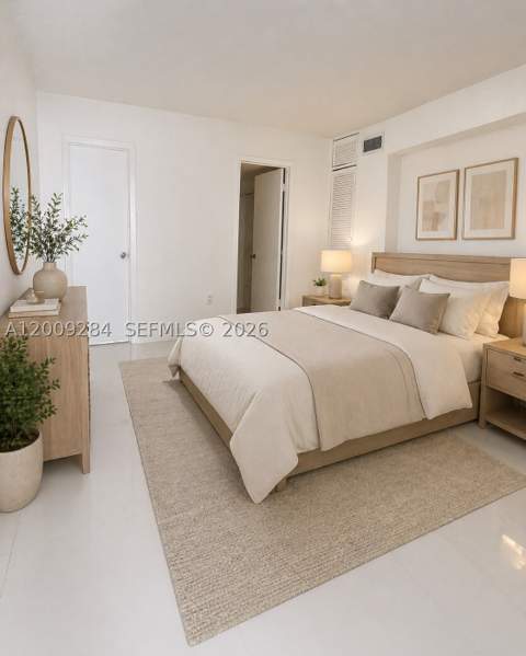 1300 W 47th Pl 218A, Hialeah FL - photo 13 of 19