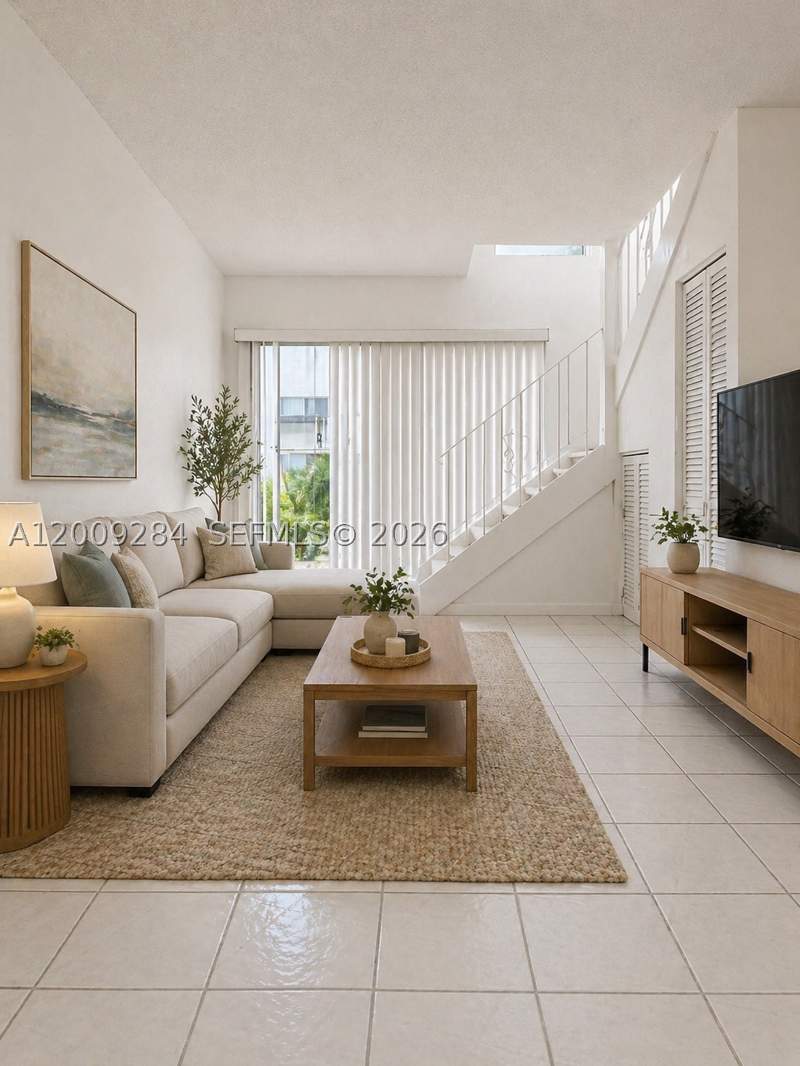 1 bedroom Condominium at 1300 W 47th Pl 218A, Bella Villas Condo, Hialeah — photo 5