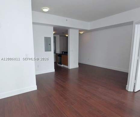2200 NE 4th Ave 803, Miami FL - photo 11 of 27