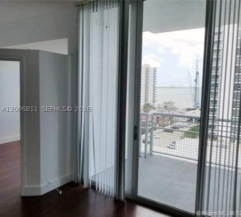 2200 NE 4th Ave 803, Miami FL - photo 12 of 27