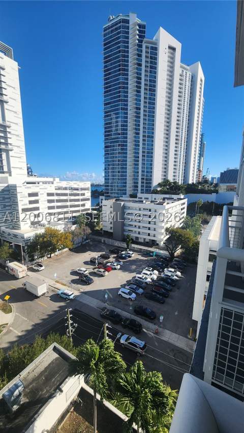 2200 NE 4th Ave 803, Miami FL - photo 15 of 27