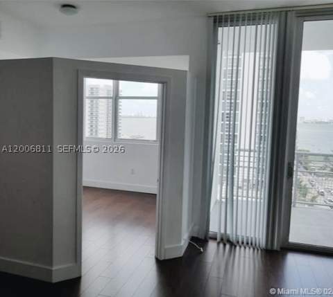 2200 NE 4th Ave 803, Miami FL - photo 17 of 27