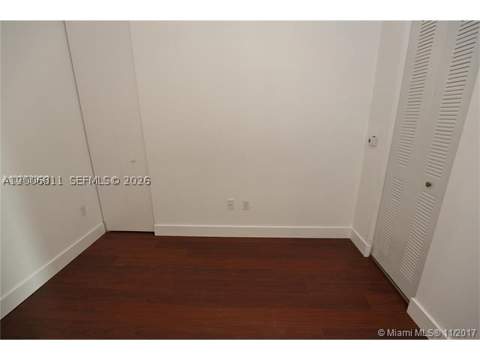 2200 NE 4th Ave 803, Miami FL - photo 18 of 27