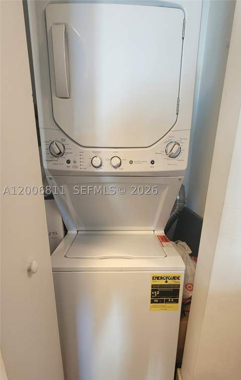 2200 NE 4th Ave 803, Miami FL - photo 23 of 27