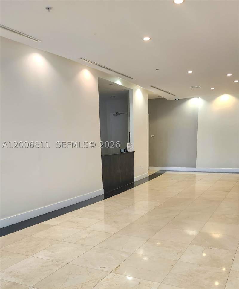 1 bedroom Condominium at 2200 NE 4th Ave 803, Edgewater Lofts Condo, Miami — photo 3