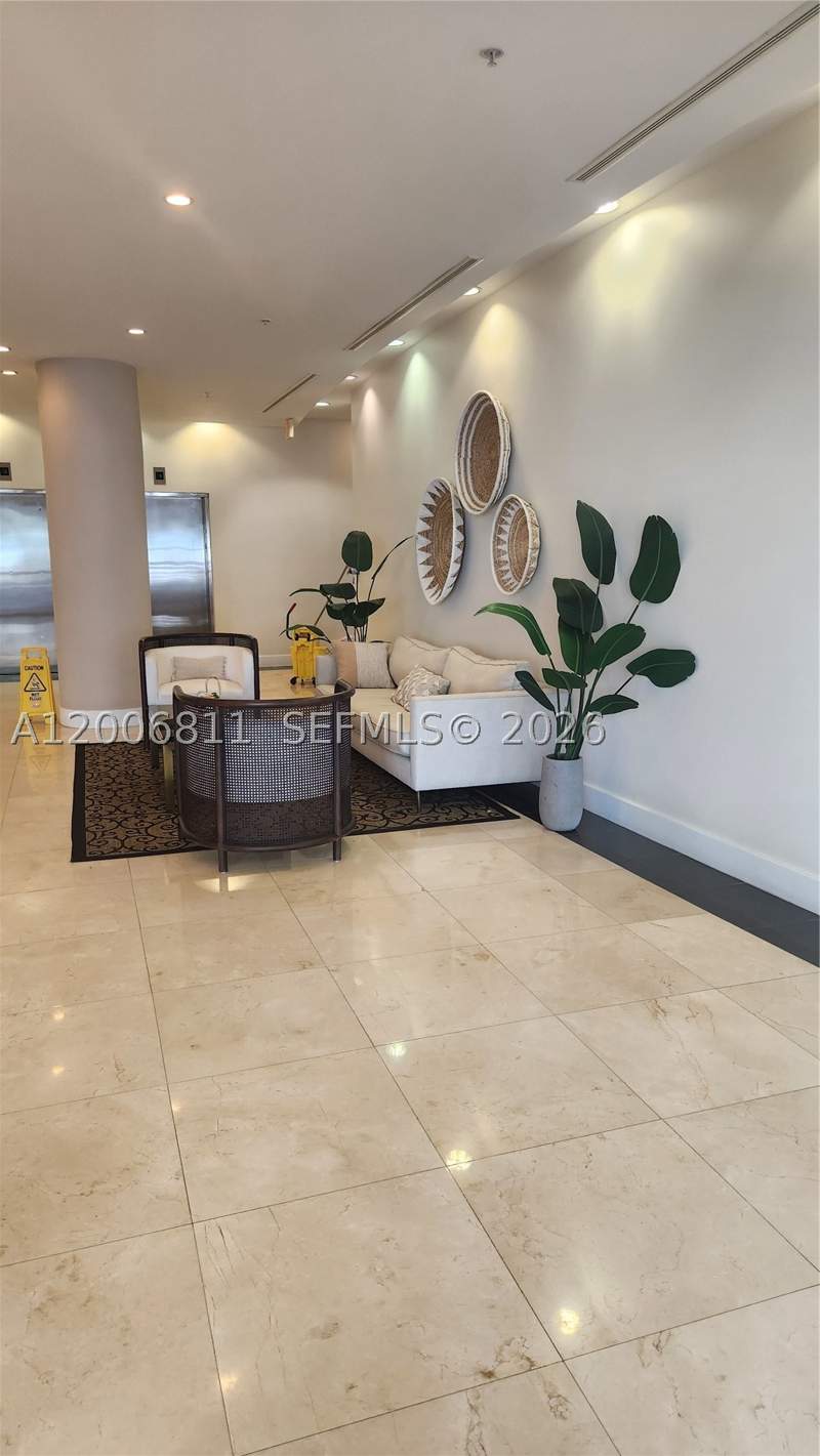 1 bedroom Condominium at 2200 NE 4th Ave 803, Edgewater Lofts Condo, Miami — photo 4