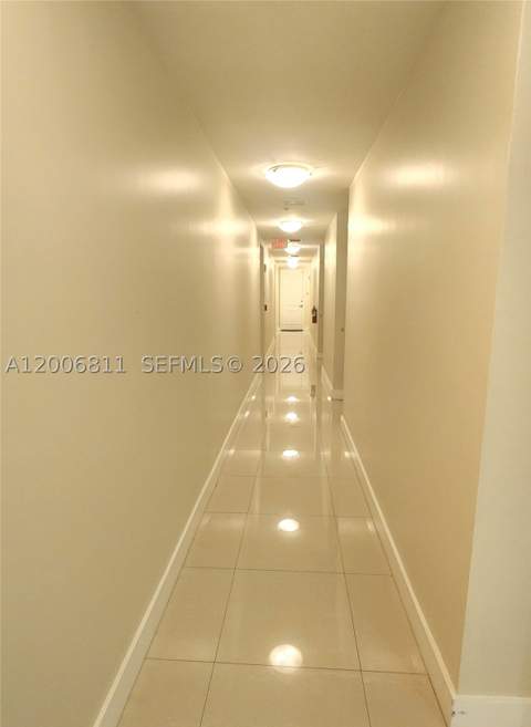 2200 NE 4th Ave 803, Miami FL - photo 6 of 27