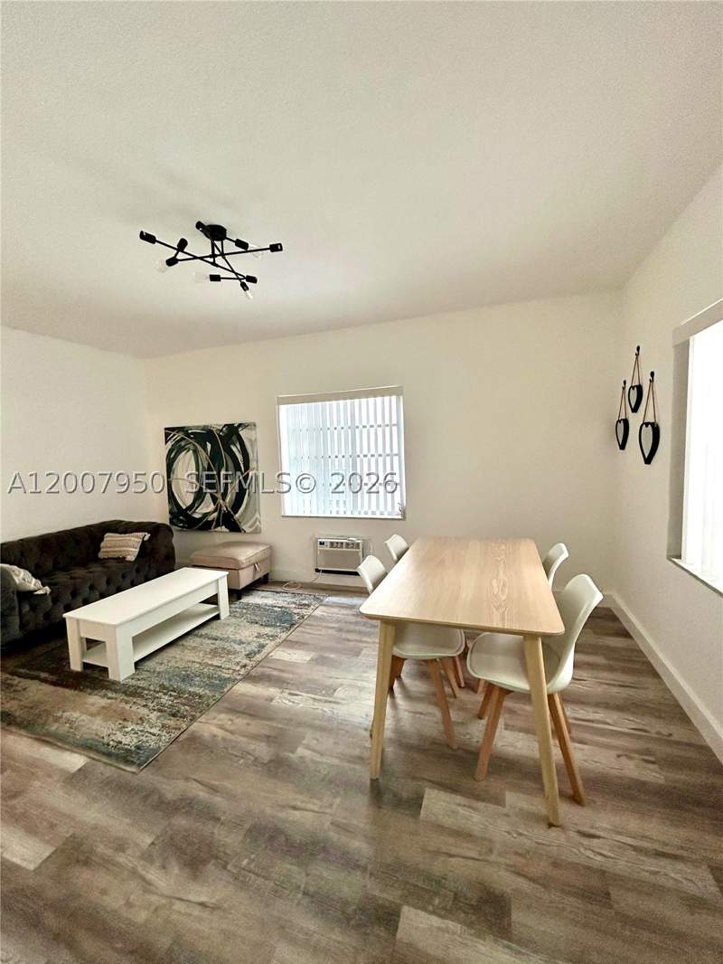 1 bedroom Condominium at 215 30th St 17, Carmel Villas Condo, Miami Beach — photo 2