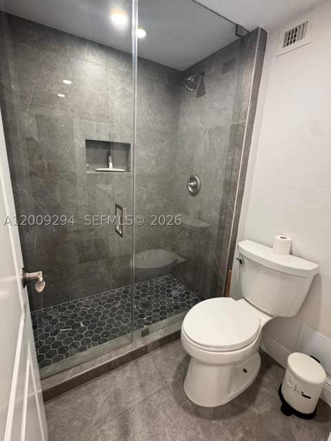 2301 Collins Ave 427, Miami Beach FL - photo 17 of 25
