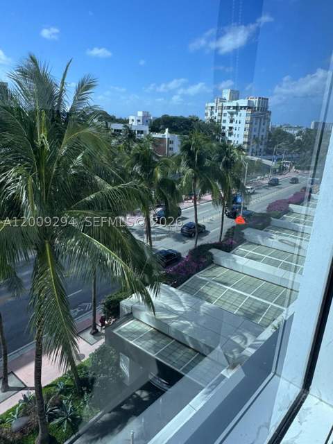 2301 Collins Ave 427, Miami Beach FL - photo 20 of 25