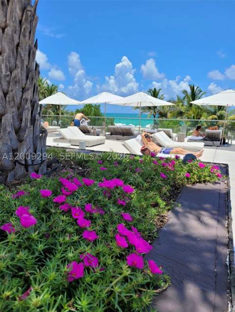 2301 Collins Ave 427, Miami Beach FL - photo 22 of 25