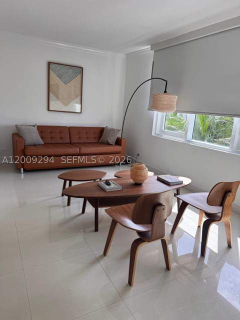 2301 Collins Ave 427, Miami Beach FL - photo 6 of 25