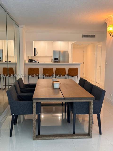 2301 Collins Ave 427, Miami Beach FL - photo 9 of 25