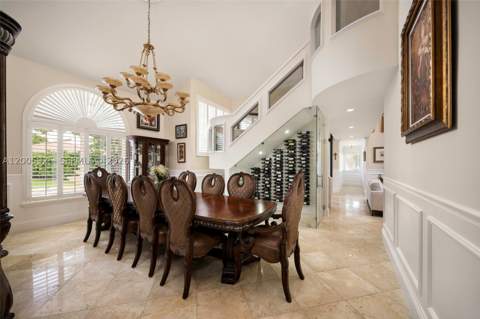 8841 SW 103rd St, Miami FL - photo 6 of 46