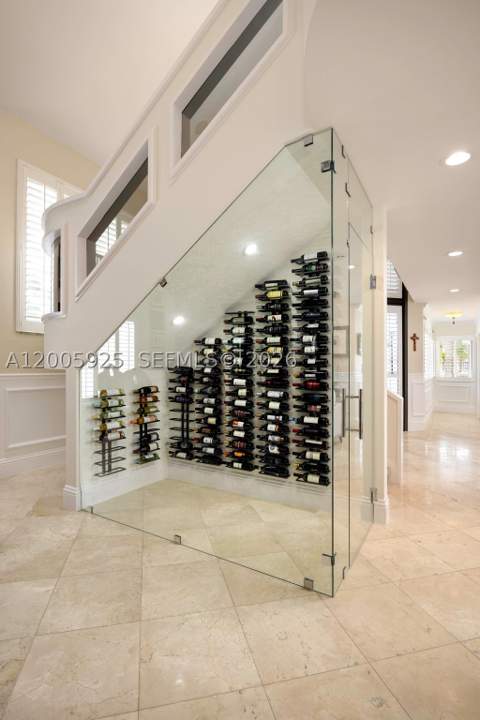 8841 SW 103rd St, Miami FL - photo 7 of 46