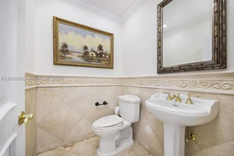 8841 SW 103rd St, Miami FL - photo 8 of 46