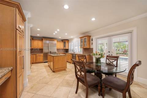 8841 SW 103rd St, Miami FL - photo 9 of 46
