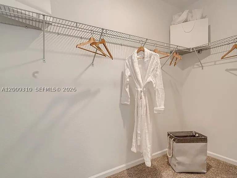 3 bedroom Townhouse at 1676 SE 8th Ave, Cedar At Keys Gate, Homestead — photo 4