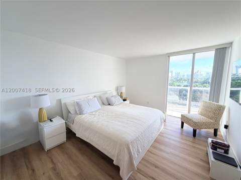 3701 N Country Club Dr 607, Aventura FL - photo 15 of 37