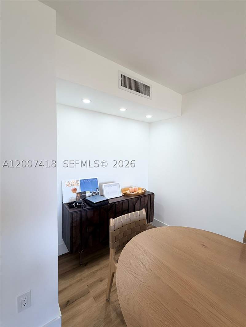 3 bedroom Condominium at 3701 N Country Club Dr 607, Flamenco Condo-Tower I, Aventura — photo 5