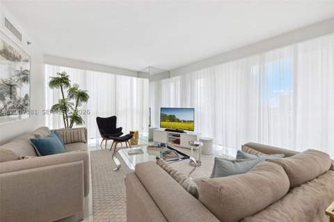 465 Brickell Ave 701, Miami FL - photo 11 of 78