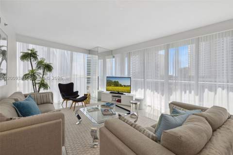 465 Brickell Ave 701, Miami FL - photo 12 of 78