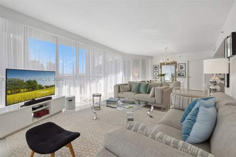 465 Brickell Ave 701, Miami FL - photo 13 of 78