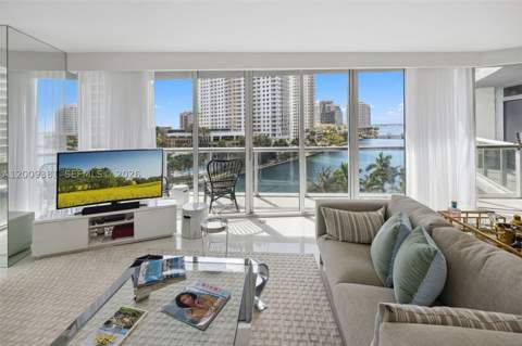 465 Brickell Ave 701, Miami FL - photo 14 of 78