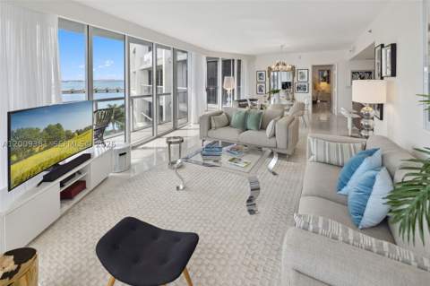 465 Brickell Ave 701, Miami FL - photo 15 of 78