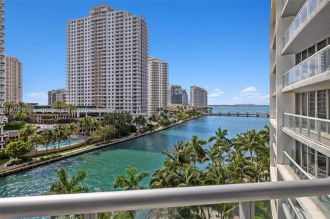 465 Brickell Ave 701, Miami FL - photo 16 of 78
