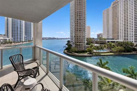 465 Brickell Ave 701, Miami FL - photo 17 of 78
