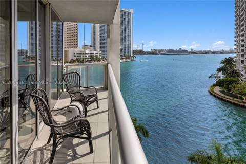 465 Brickell Ave 701, Miami FL - photo 18 of 78