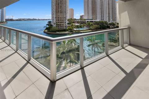 465 Brickell Ave 701, Miami FL - photo 19 of 78