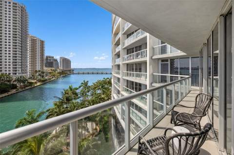 465 Brickell Ave 701, Miami FL - photo 23 of 78
