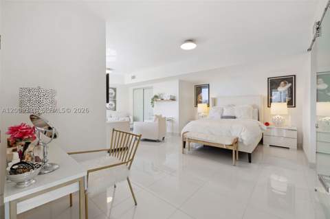 465 Brickell Ave 701, Miami FL - photo 24 of 78